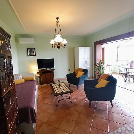 Villa Margerita With Private Pool, Yard And Parking Kaštelir Zewnętrze zdjęcie