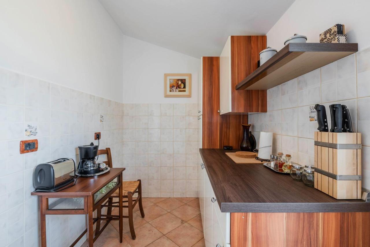 Villa Margerita With Private Pool, Yard And Parking Kaštelir Zewnętrze zdjęcie