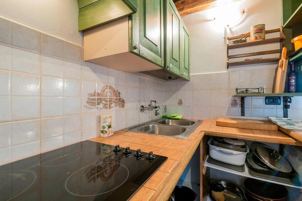 Villa Margerita With Private Pool, Yard And Parking Kaštelir Zewnętrze zdjęcie