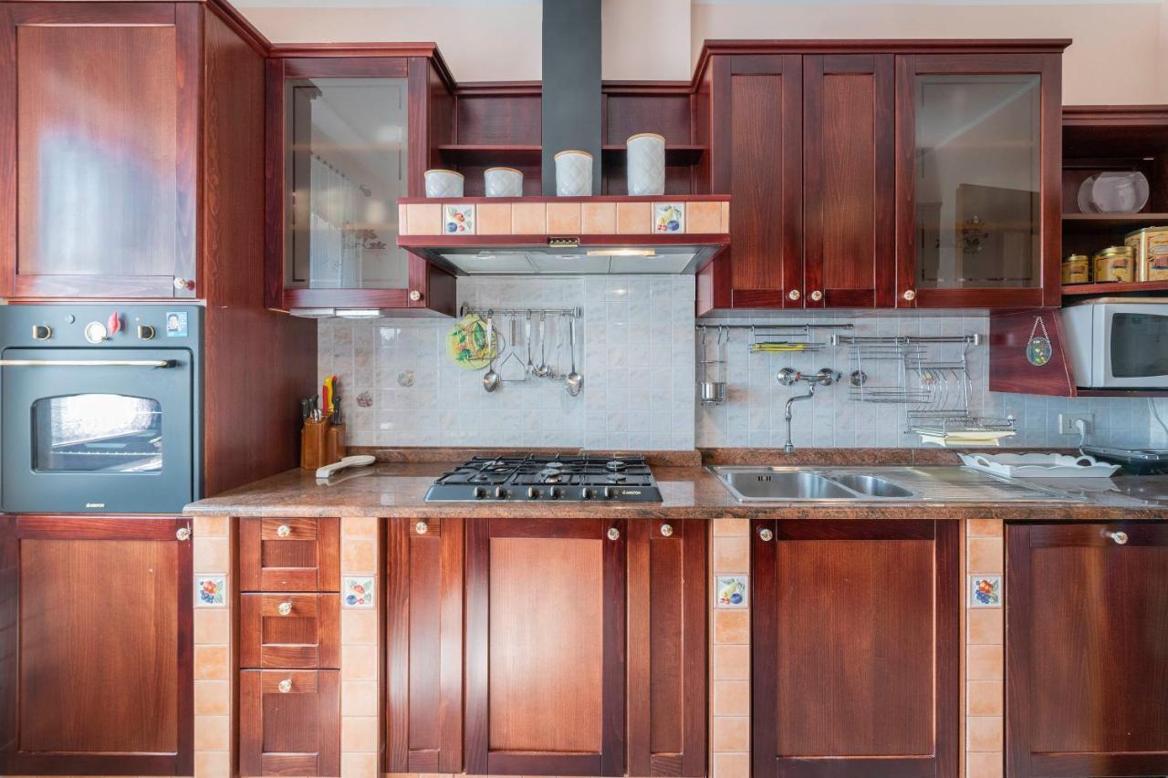 Villa Margerita With Private Pool, Yard And Parking Kaštelir Zewnętrze zdjęcie