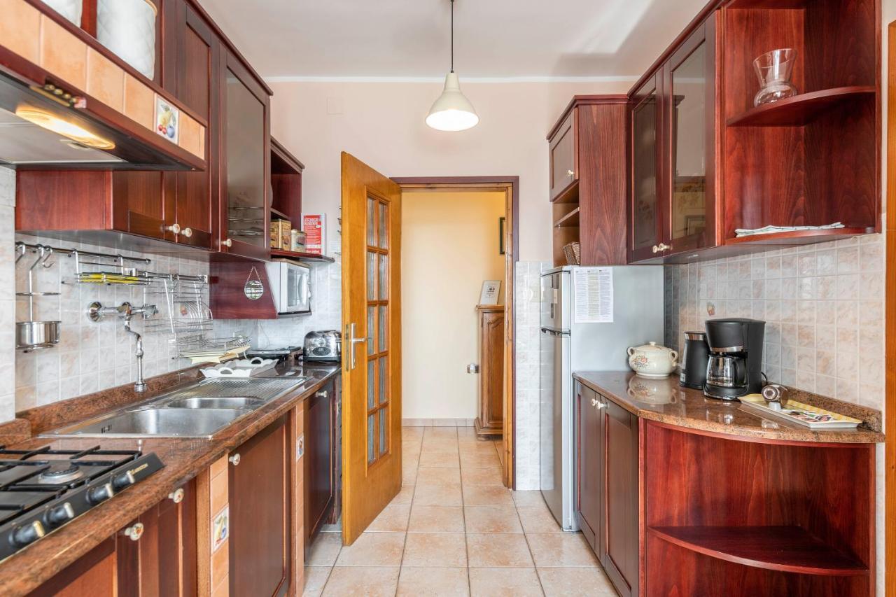 Villa Margerita With Private Pool, Yard And Parking Kaštelir Zewnętrze zdjęcie