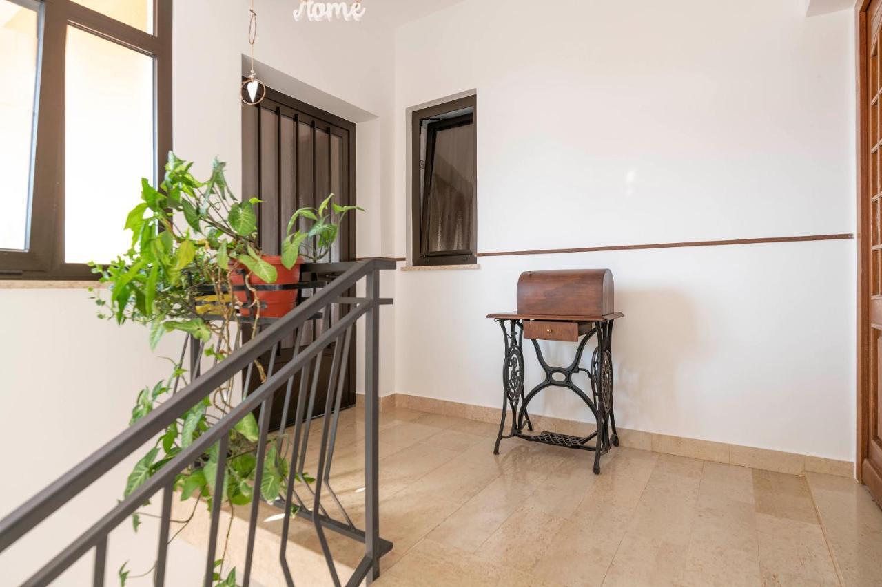 Villa Margerita With Private Pool, Yard And Parking Kaštelir Zewnętrze zdjęcie