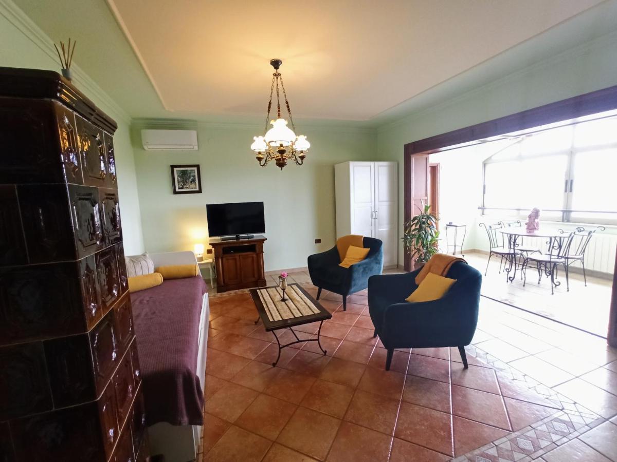 Villa Margerita With Private Pool, Yard And Parking Kaštelir Zewnętrze zdjęcie