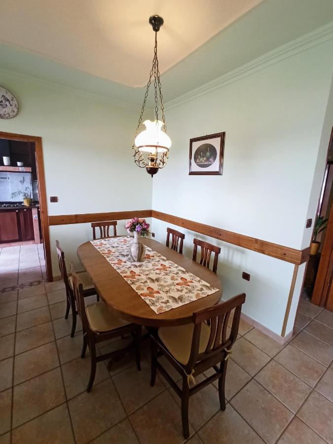Villa Margerita With Private Pool, Yard And Parking Kaštelir Zewnętrze zdjęcie