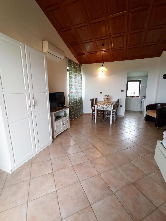 Villa Margerita With Private Pool, Yard And Parking Kaštelir Zewnętrze zdjęcie