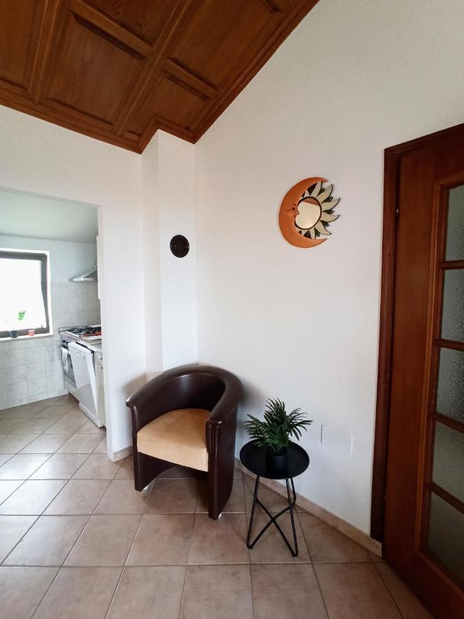 Villa Margerita With Private Pool, Yard And Parking Kaštelir Zewnętrze zdjęcie