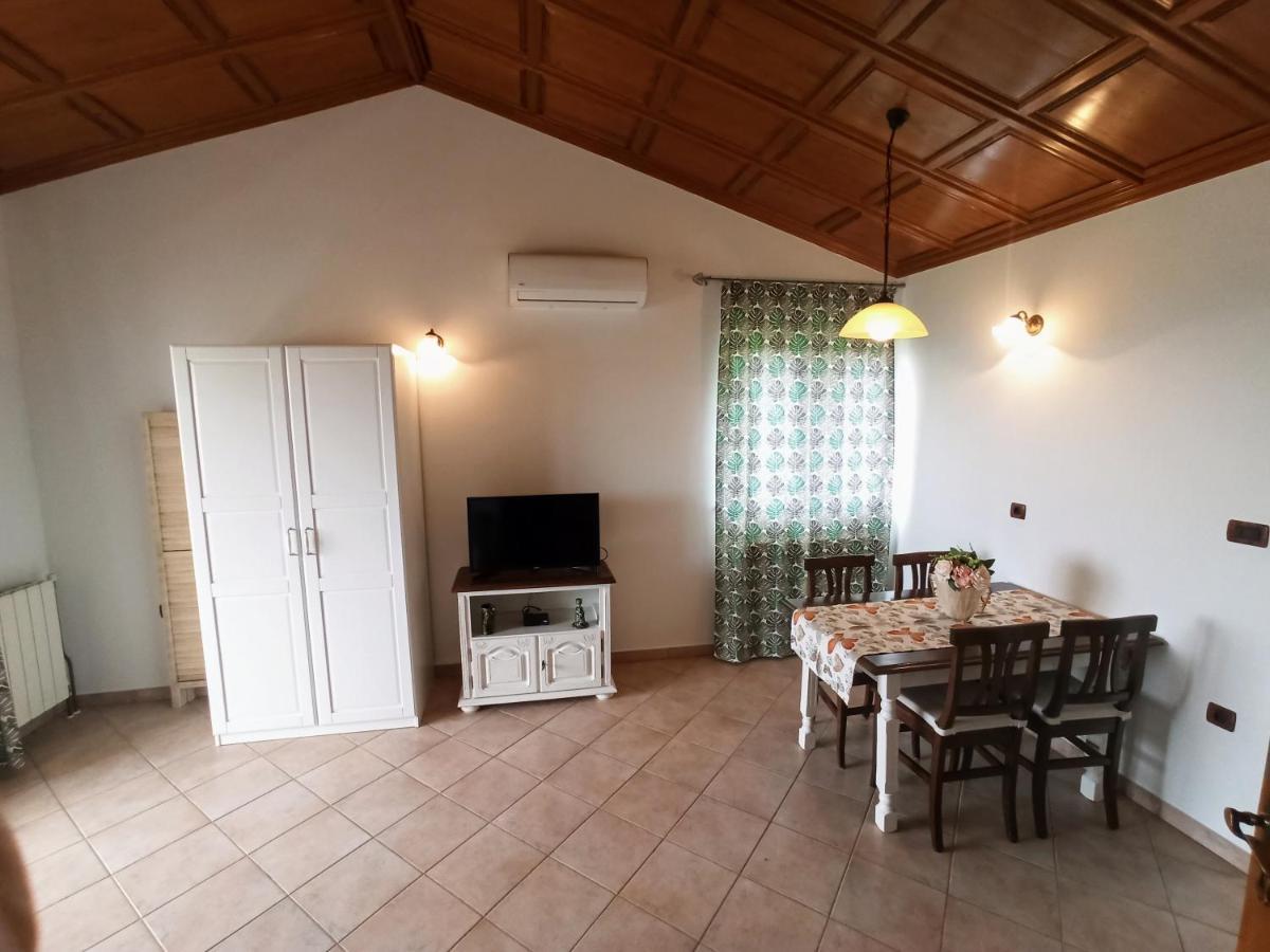 Villa Margerita With Private Pool, Yard And Parking Kaštelir Zewnętrze zdjęcie