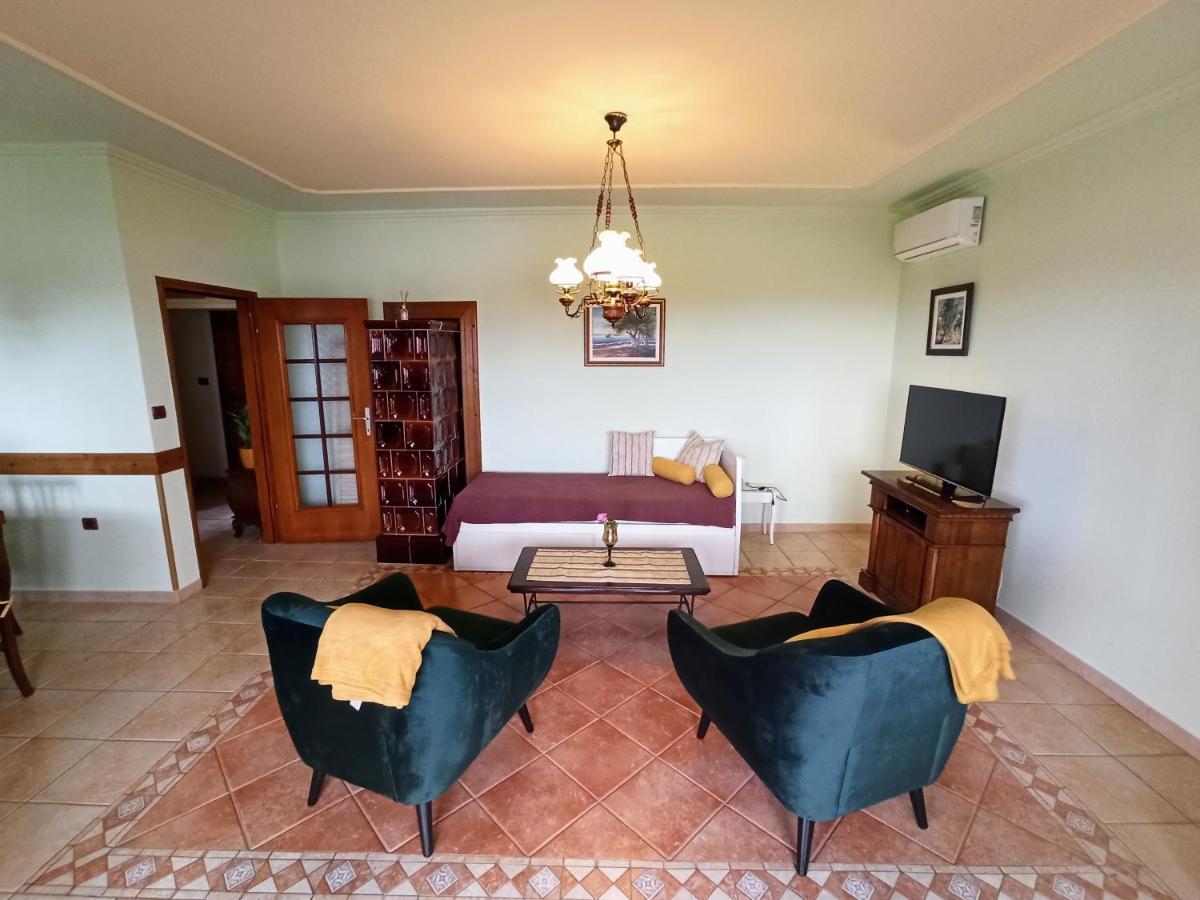 Villa Margerita With Private Pool, Yard And Parking Kaštelir Zewnętrze zdjęcie